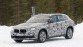 Productieversie BMW X2 schemert door