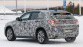 De BMW X2