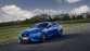 Project 8, allersnelste Jaguar ooit