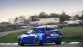 Jaguar Project 8 achterkant