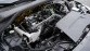 Volvo 2.0 liter viercilinder met 450 pk en 550 Nm
