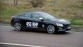 Volvo S60 Triple Boost