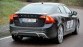 Volvo S60 450 pk met High Performance Driv-E aandrijving
