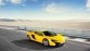 McLaren 625C