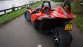 Polaris Slingshot in Nederland