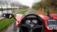 Polaris Slingshot