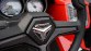 Polaris Slingshot