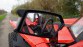 Polaris Slingshot