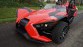 Polaris Slingshot