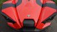 Polaris Slingshot front