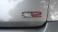 Alfa GT Q2