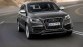 Audi Q7 V12 TDI is buitenaardse sensatie
