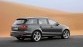 Q7 V12 TDI