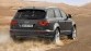 Q7 V12 TDI