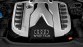 Q7 V12 TDI