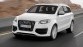Q7 V12 TDI