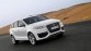Q7 V12 TDI