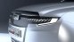 Qoros 9