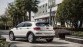 Qoros City SUV naar Genve