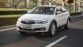 Qoros 3 City SUV 2015