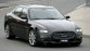 Maserati Quattroporte facelift