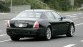 Maserati Quattroporte facelift