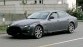 Maserati Quattroporte facelift
