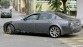 Maserati Quattroporte facelift