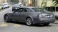 Maserati Quattroporte facelift
