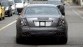 Maserati Quattroporte facelift