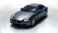 Quattroporte