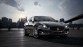 Quattroporte GT S