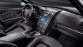 Interieur Maserati Quattroporte Sport GT