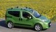 Fiat Qubo nu aan de basis