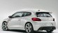 'Topmodel Volkswagen Scirocco wordt R20T' (update!)