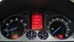 Volkswagen Passat Variant R36 - grote boze Wolf