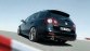 Volkswagen Passat R36 Variant Styling Study