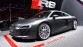 Audi R8 V10 Geneva