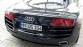 Audi R8 V10