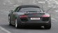 R8 Spider