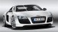 R8 V10