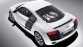 R8 V10