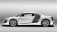 R8 V10