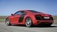 R8 V10