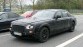 Rolls-Royce RR4