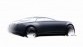 Rolls-Royce RR4