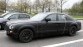Rolls-Royce RR4