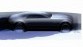 Rolls-Royce RR4