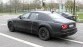 Rolls-Royce RR4