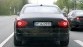 Rolls-Royce RR4